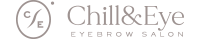 チルアイの求人募集｜Chill&EYE採用オフィシャルサイト