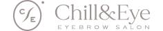 チルアイの求人募集｜Chill&EYE採用オフィシャルサイト