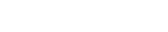 チルアイの求人募集｜Chill&EYE採用オフィシャルサイト